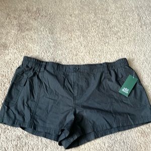 WILD FABLE, NWT. XL, grey